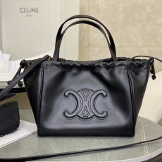 Celine Top Handle Bags